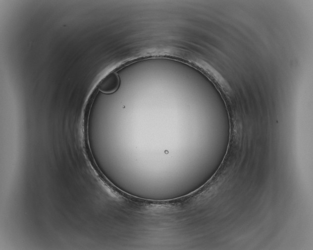 X0000111140894200907071046