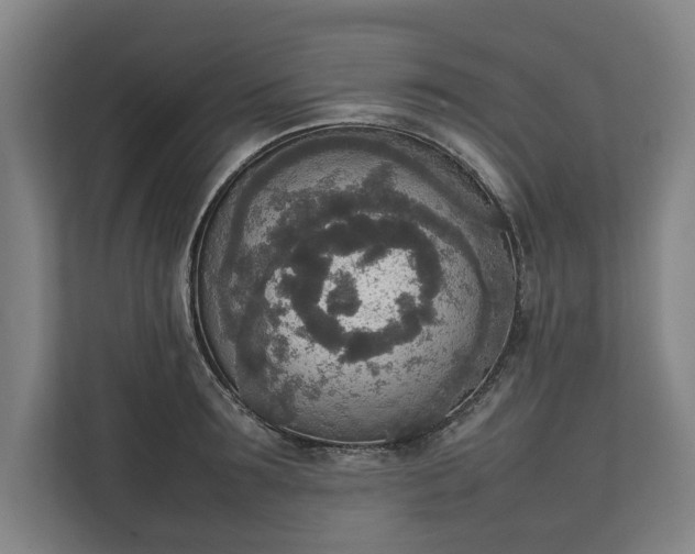 X0000111140899200907071046