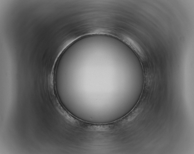 X0000111140900200907071046