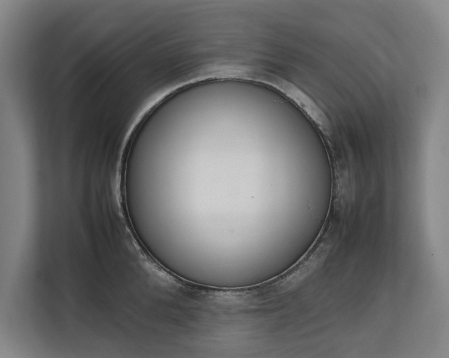 X0000111140904200907071046