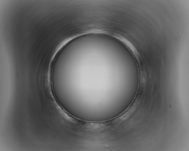 X0000111140910200907071046