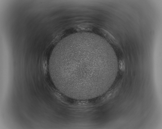 X0000111140915200907071046