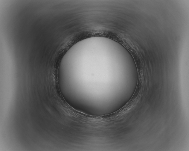 X0000111140916200907071046