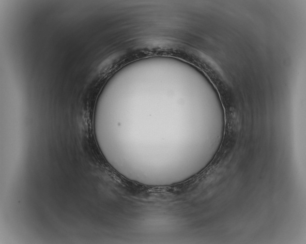 X0000111140918200907071046