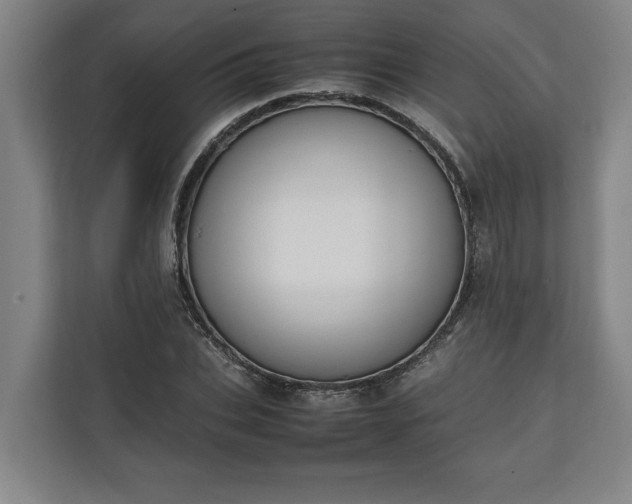 X0000111140927200907071046