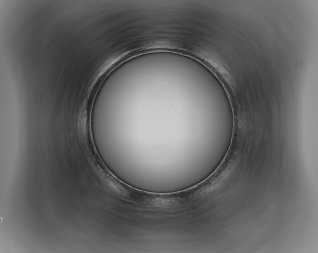 X0000111140933200907071046