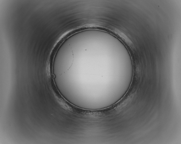 X0000111140934200907071046