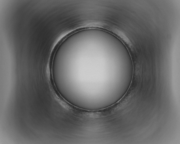 X0000111140936200907071046