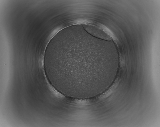 X0000111140946200907071046