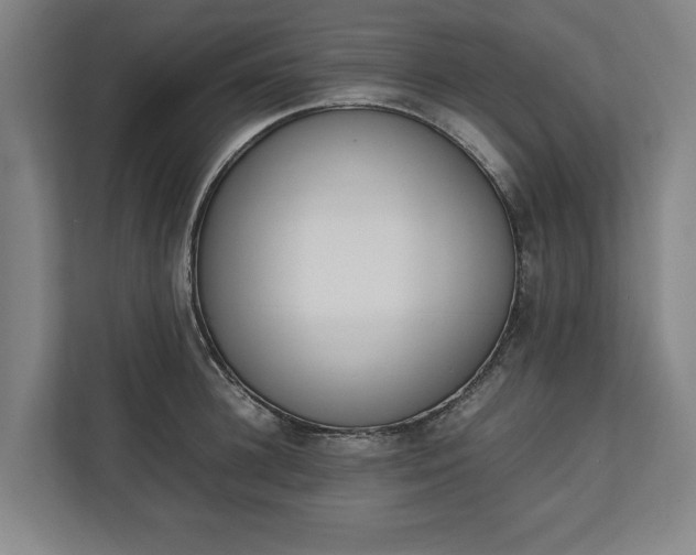 X0000111140948200907071046