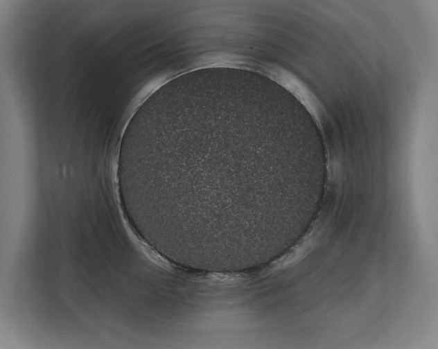 X0000111140954200907071046