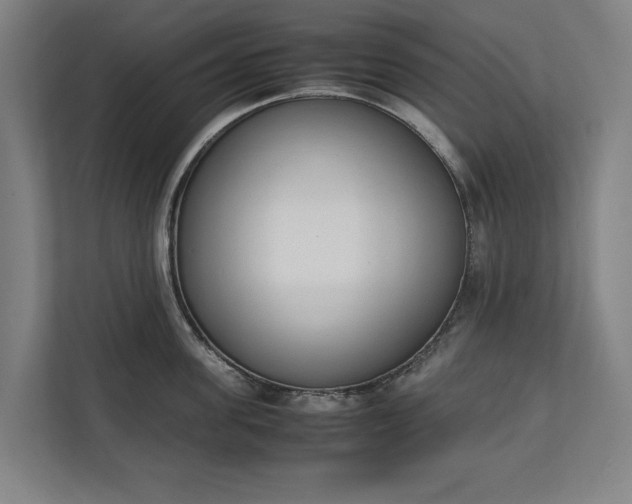 X0000111140955200907071046