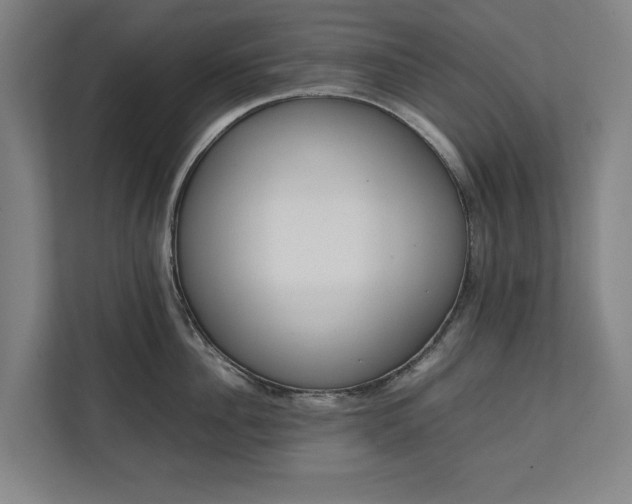 X0000111140956200907071046