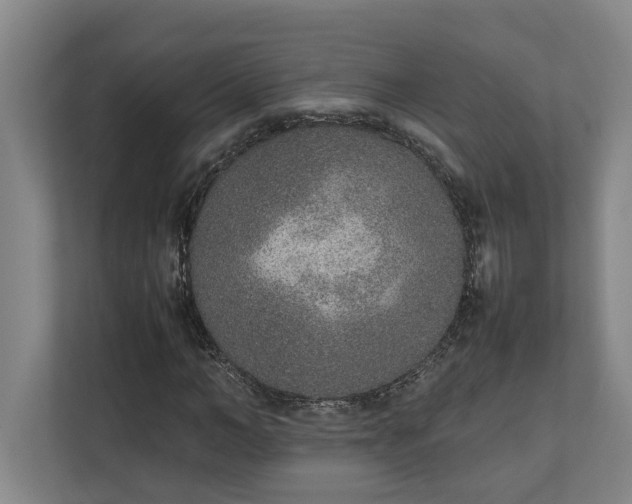 X0000111140966200907071045