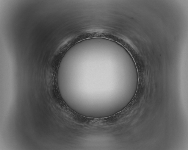 X0000111140967200907071045