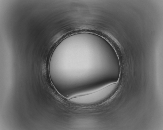 X0000111140969200907071045