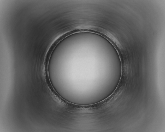 X0000111140976200907071045