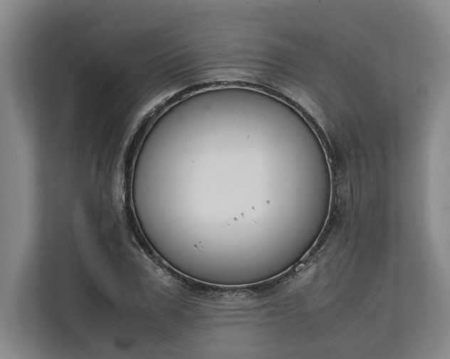 X0000111140979200907071045