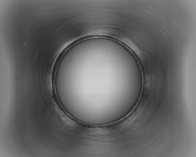 X0000111140980200907071045