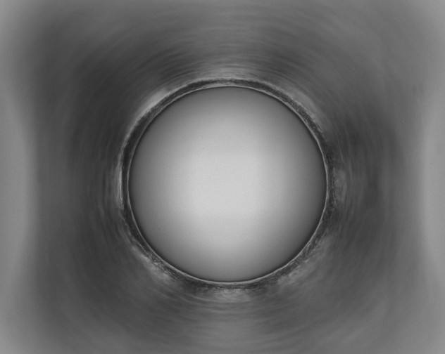 X0000111140982200907071045