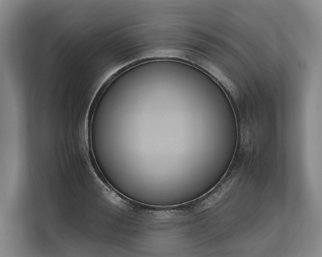 X0000111140988200907071045