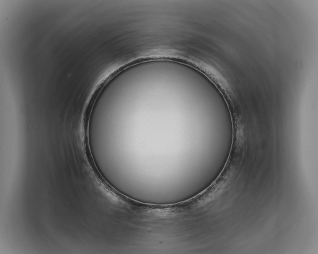 X0000111140990200907071045