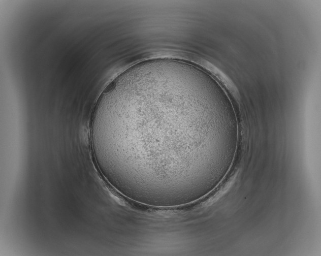 X0000111140993200907071045