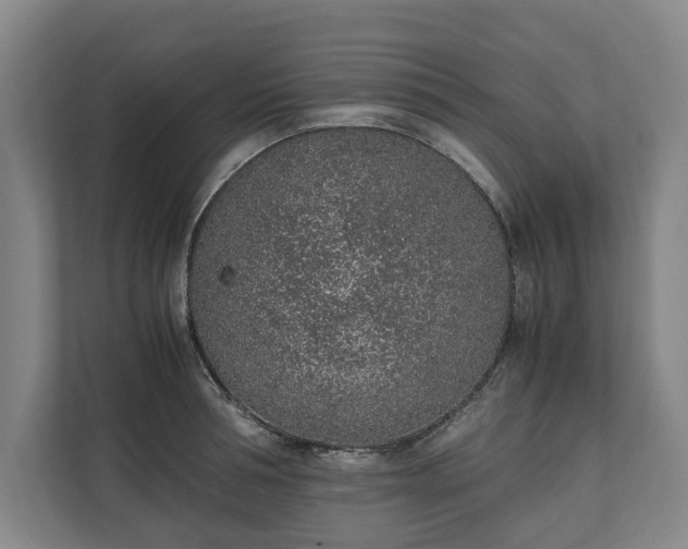 X0000111140994200907071045