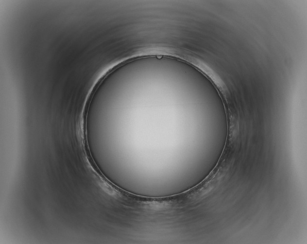 X0000111140996200907071045