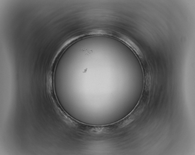 X0000111141000200907071045