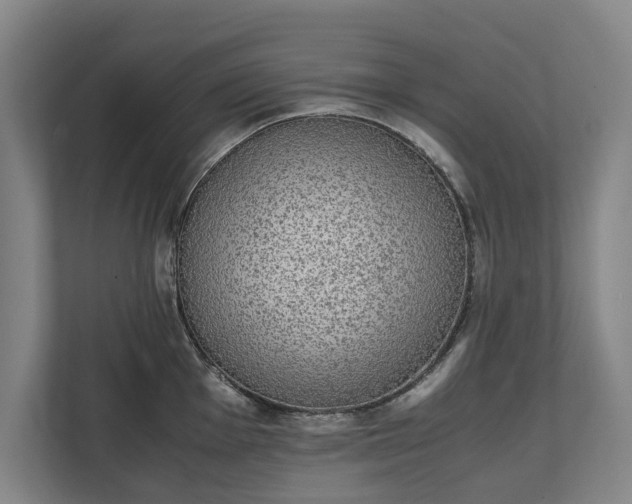 X0000111141001200907071045