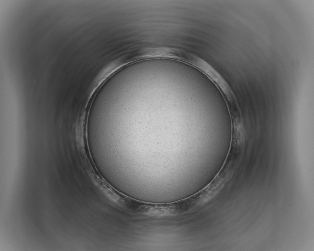 X0000111141002200907071045