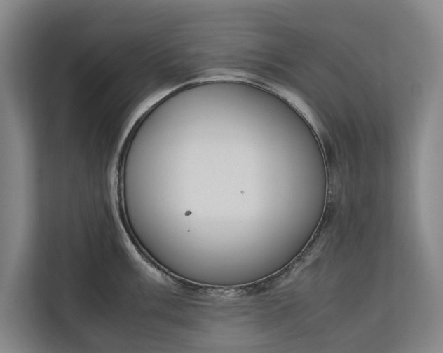 X0000111141003200907071045