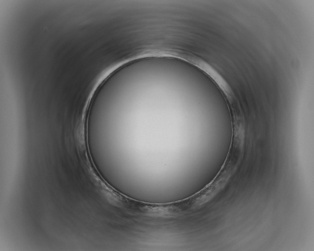 X0000111141004200907071045