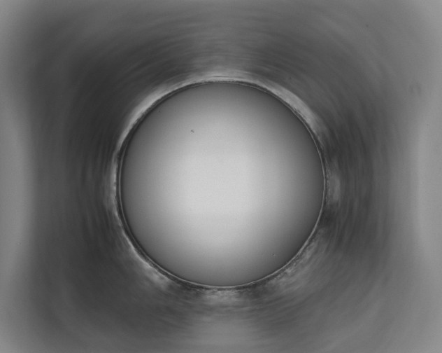 X0000111141006200907071045