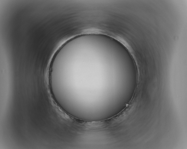 X0000111141008200907071045