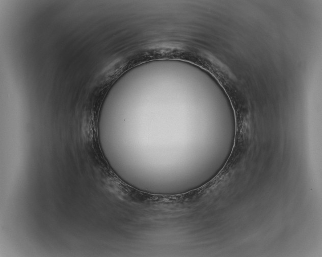 X0000111141014200907071044