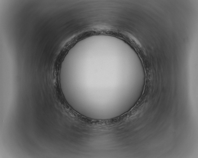 X0000111141016200907071044