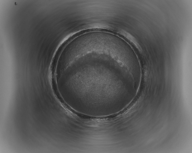 X0000111141024200907071045