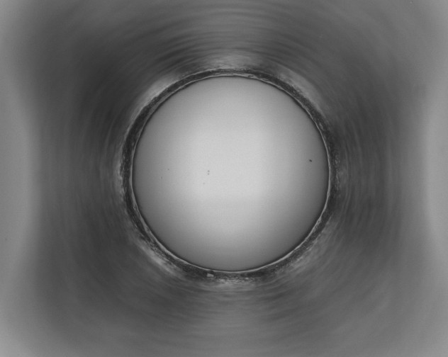 X0000111141026200907071045