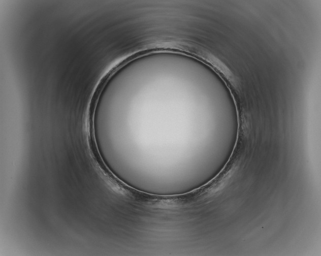 X0000111141028200907071045