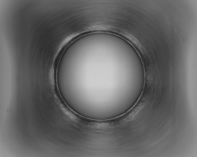 X0000111141030200907071045