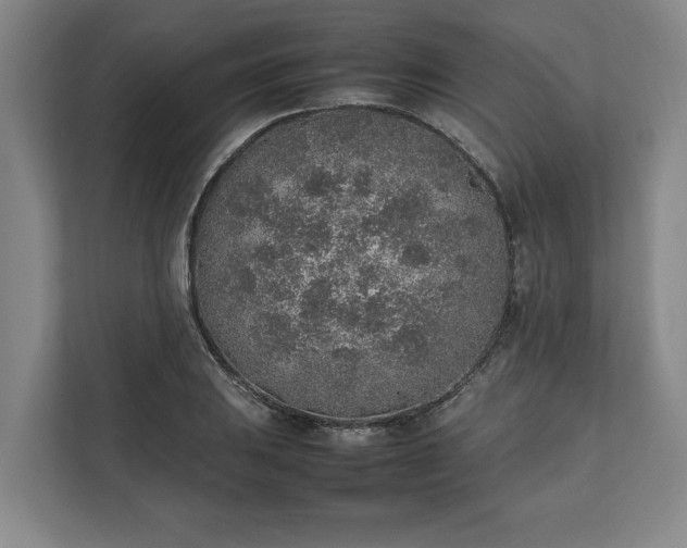 X0000111141031200907071045