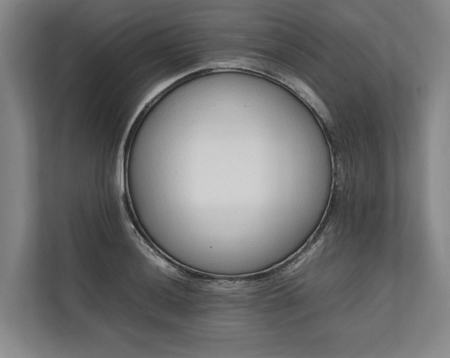 X0000111141036200907071045