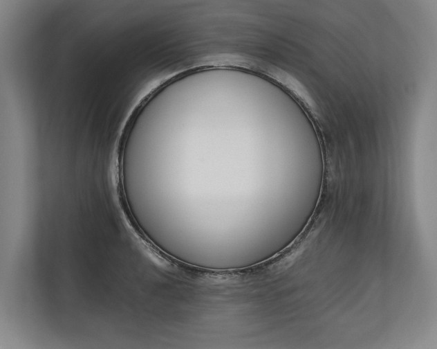 X0000111141040200907071045