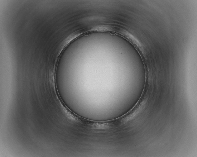 X0000111141041200907071045