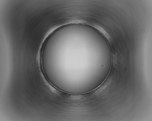 X0000111141046200907071045