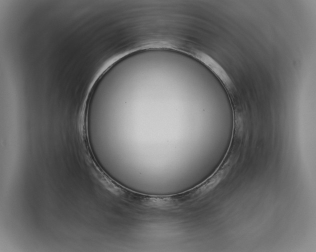 X0000111141052200907071045