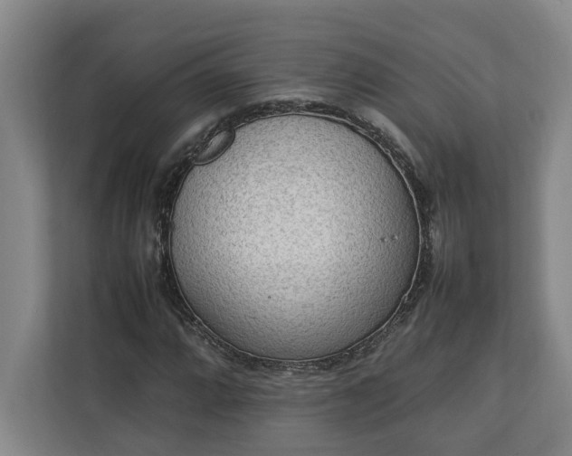 X0000111141064200907071044