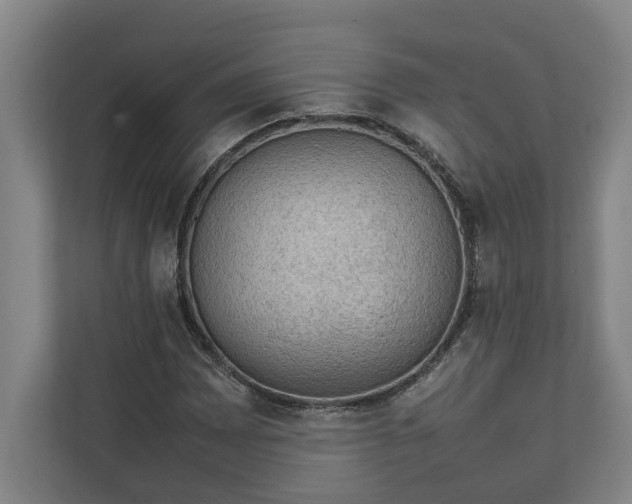 X0000111141065200907071044